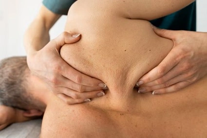 Fascia preço