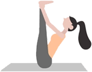 Pilates Studio