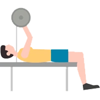 Personal Pilates