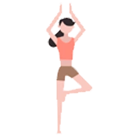 Avaliação Postural