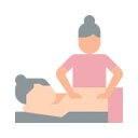 Organização Fascial