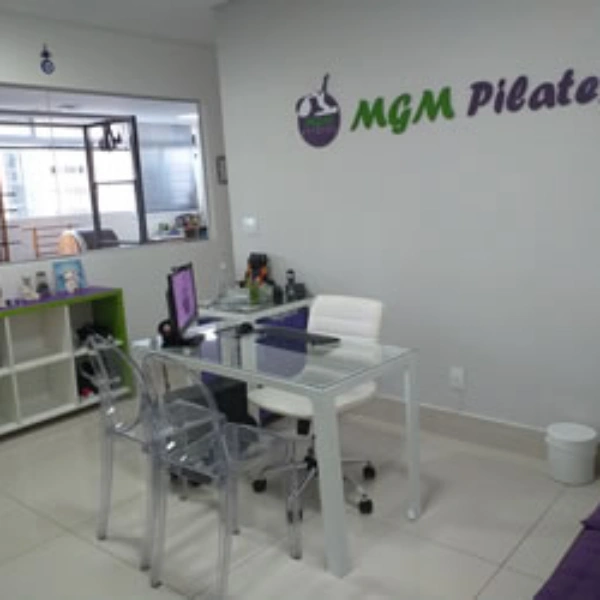 O Studio