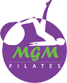 MGM Pilates